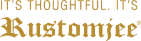 Logo 3